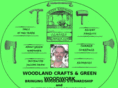 greenwoodwork.com