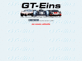 gt-eins.biz