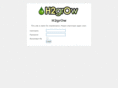 h2grow.com