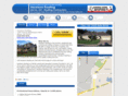 haralsonroofing.net