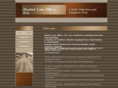 hasterlawoffice.com