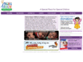 havenhouse.org.uk