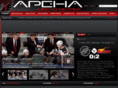 hc-avangard.ru