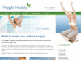 hcgweighthealthy.com