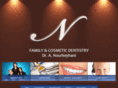 healthysmiledr.com