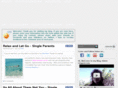 helen-lingard.com