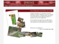 heritage-landscapes.com