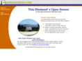 homebuyerstour.com