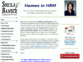 homesinhrm.com