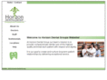 horizondds.com