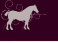 horsepride.com