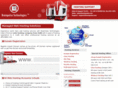 hostingdelhi.net