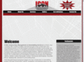 iconconstructionandremodeling.com