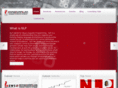 iimaginarium.com