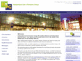 ilpg.co.uk