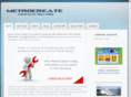 imakewebsites.info
