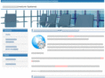 inet-link.com