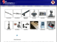 inkleveler.com