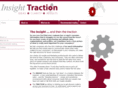 insight-traction.com