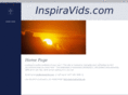 inspiravids.com