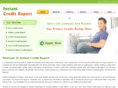instantcreditreport.org.uk