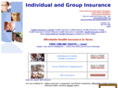 insurancedfw.org