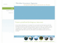 insurancequotewa.com