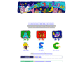 internet-ehon.com
