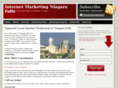 internetmarketingniagarafalls.com