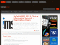 interopnurse.com