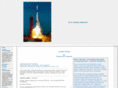isitrocketscience.com