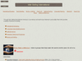 islersailing.com