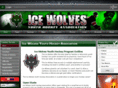 iwyha.com