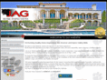 jaghomeinspections.com