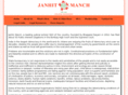 janhitmanch.org