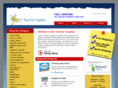 jbteachersupplies.com