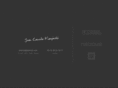 jeanck.com