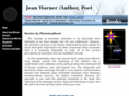 jeanwarner.com