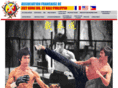 jeetkunedokali.com