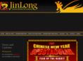 jin-long.co.uk