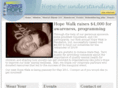 johnshope.org