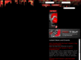juicyforum.com