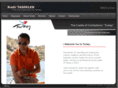 kadirtasdelen.com