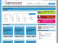 karmabilisim.net