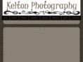 keltonphotographyllc.com