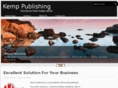 kempub.com