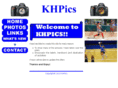 khpics.com