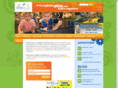 kidsquestmuseum.org