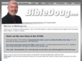 kjv1611.com