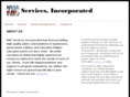 kmcservicesinc.com